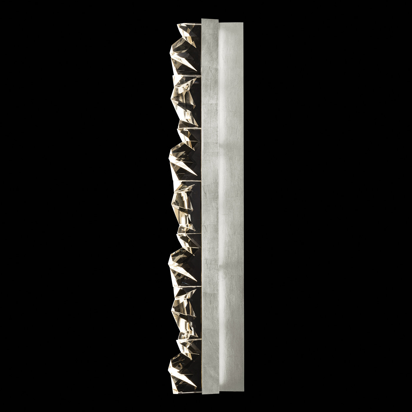 Fine Art Handcrafted Lighting-927750-1ST|MAIN