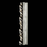 Fine Art Handcrafted Lighting-927750-1ST|MAIN