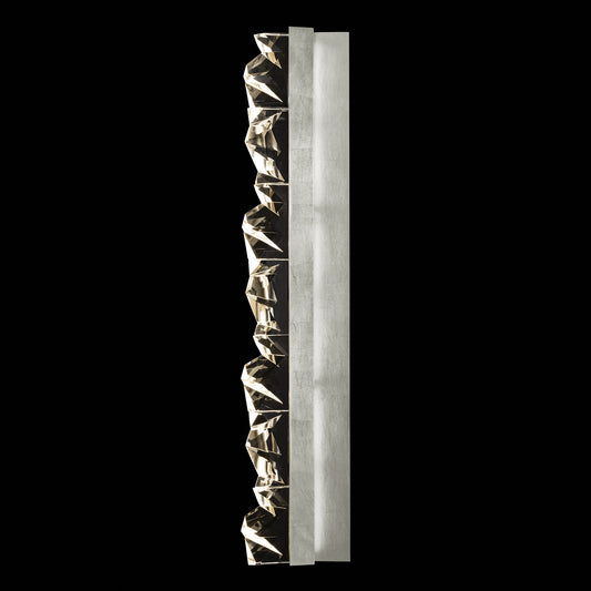 Fine Art Handcrafted Lighting-927750-1ST|MAIN