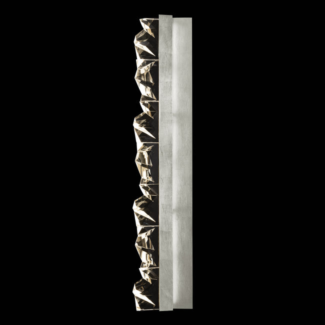 Fine Art Handcrafted Lighting-927750-1ST|MAIN