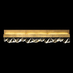 Fine Art Handcrafted Lighting-927750-2ST|ALT|1