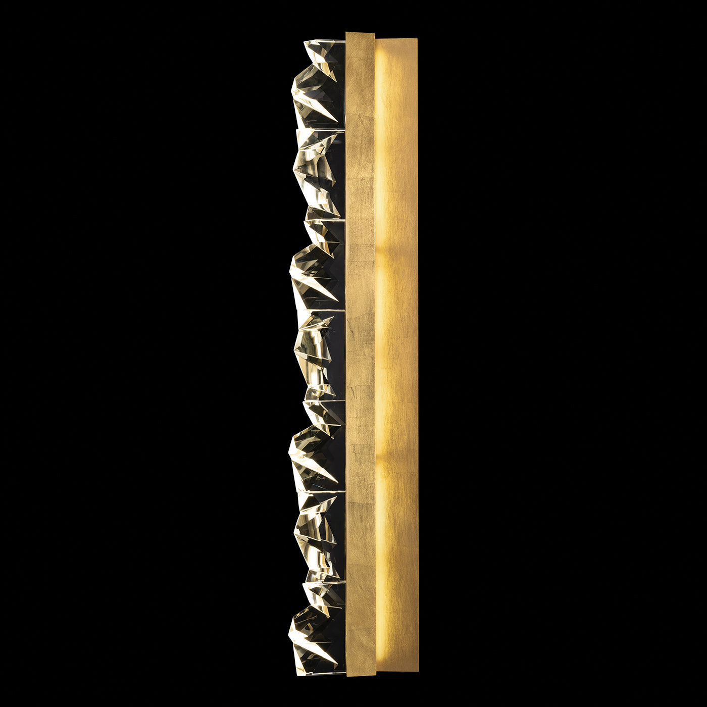 Fine Art Handcrafted Lighting-927750-2ST|MAIN