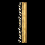 Fine Art Handcrafted Lighting-927750-2ST|MAIN