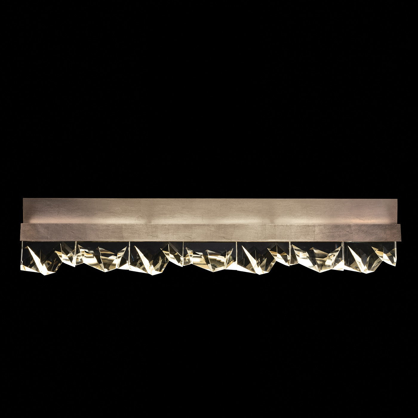 Fine Art Handcrafted Lighting-927750-3ST|MAIN