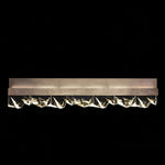 Fine Art Handcrafted Lighting-927750-3ST|MAIN