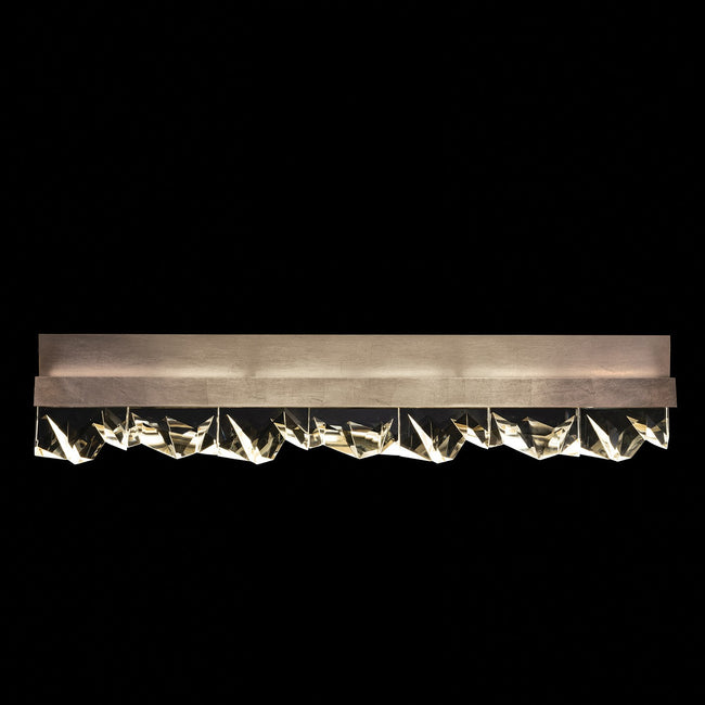 Fine Art Handcrafted Lighting-927750-3ST|MAIN