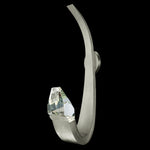 Fine Art Handcrafted Lighting-927850-1ST|MAIN