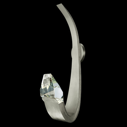 Fine Art Handcrafted Lighting-927850-1ST|MAIN
