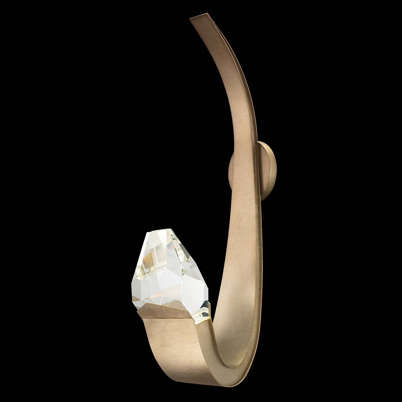 Fine Art Handcrafted Lighting-927850-3ST|MAIN