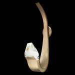 Fine Art Handcrafted Lighting-927850-3ST|MAIN