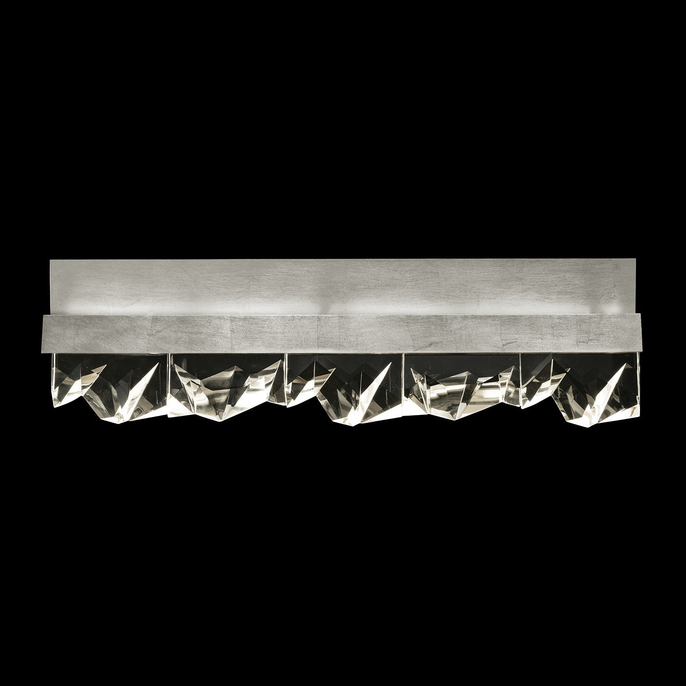 Fine Art Handcrafted Lighting-927950-1ST|ALT|1