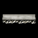 Fine Art Handcrafted Lighting-927950-1ST|ALT|1