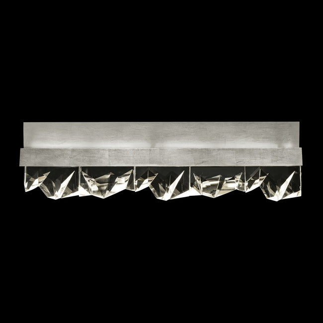Fine Art Handcrafted Lighting-927950-1ST|ALT|1