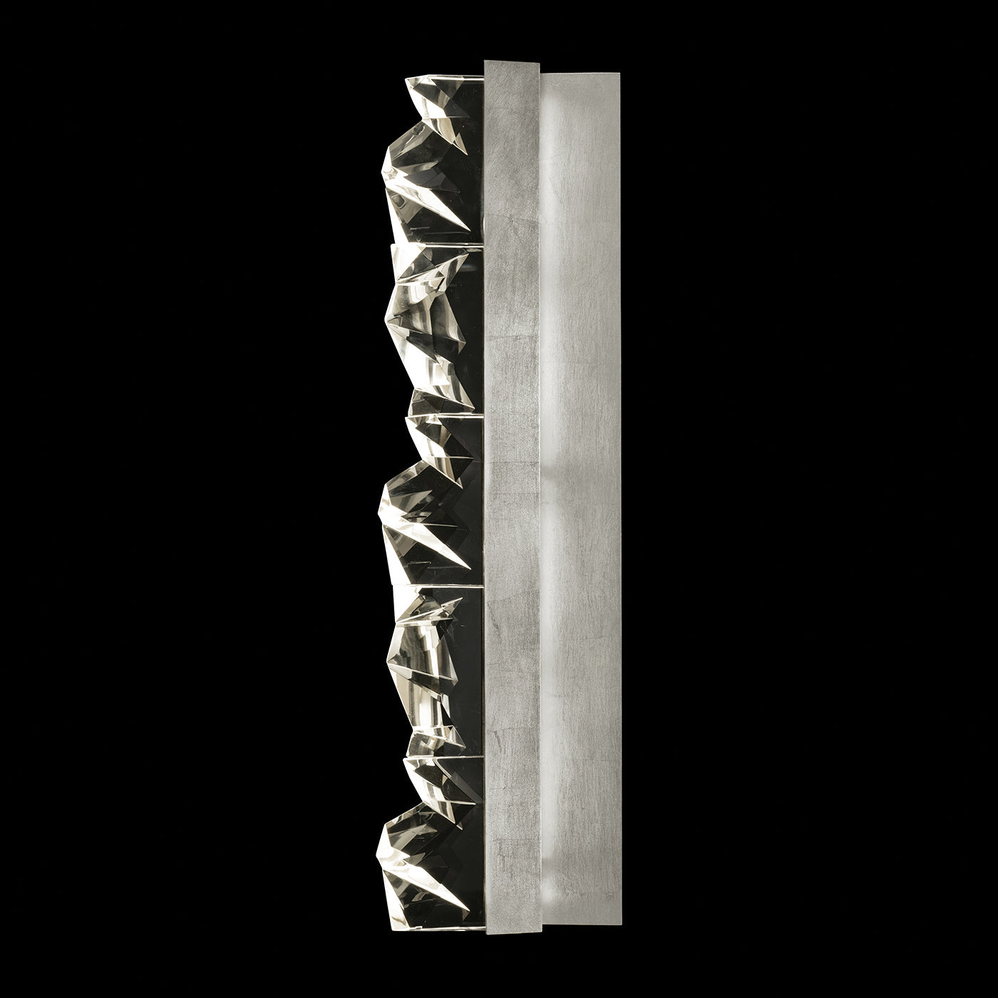 Fine Art Handcrafted Lighting-927950-1ST|MAIN