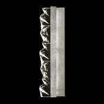 Fine Art Handcrafted Lighting-927950-1ST|MAIN