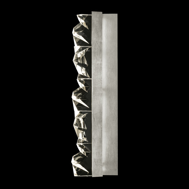 Fine Art Handcrafted Lighting-927950-1ST|MAIN