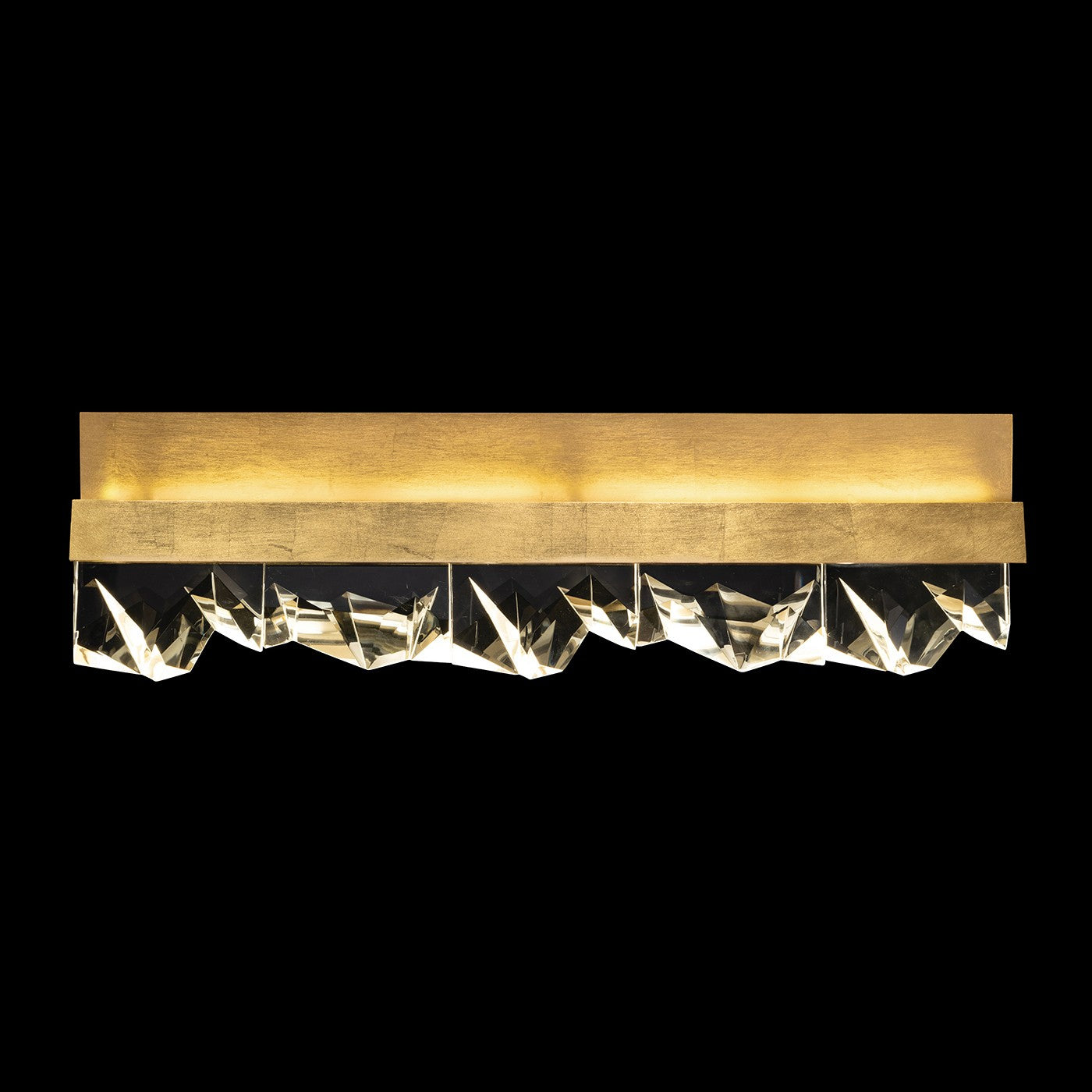 Fine Art Handcrafted Lighting-927950-2ST|ALT|1