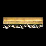 Fine Art Handcrafted Lighting-927950-2ST|ALT|1