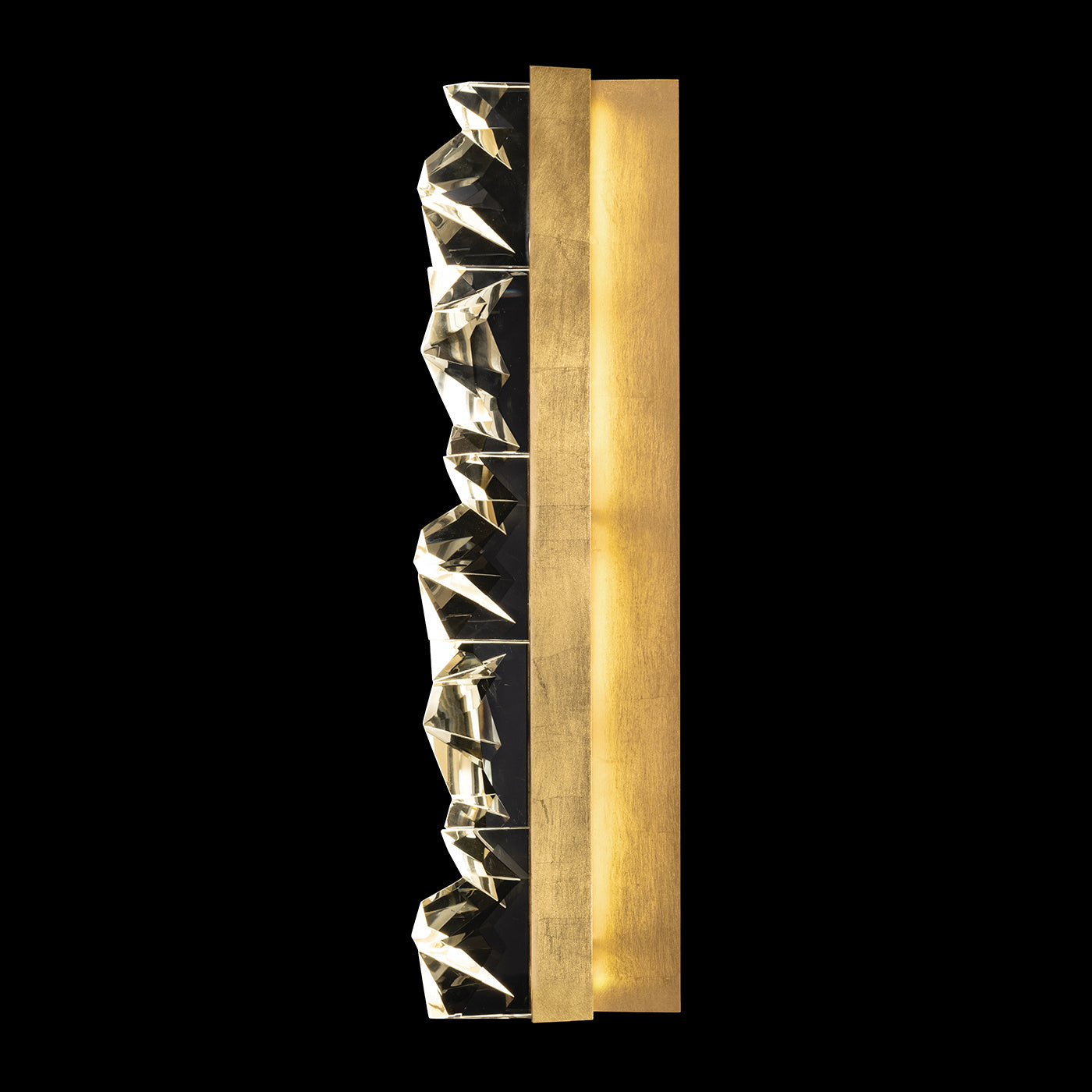 Fine Art Handcrafted Lighting-927950-2ST|MAIN