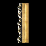 Fine Art Handcrafted Lighting-927950-2ST|MAIN