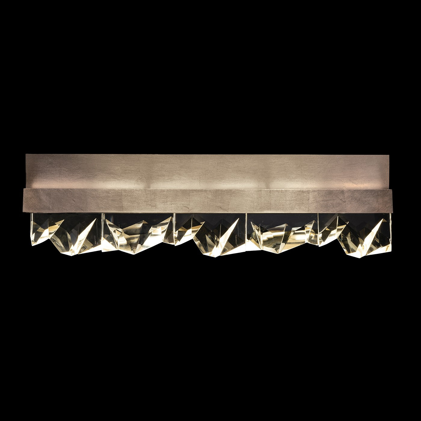 Fine Art Handcrafted Lighting-927950-3ST|MAIN