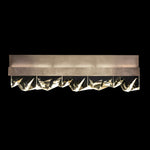 Fine Art Handcrafted Lighting-927950-3ST|MAIN