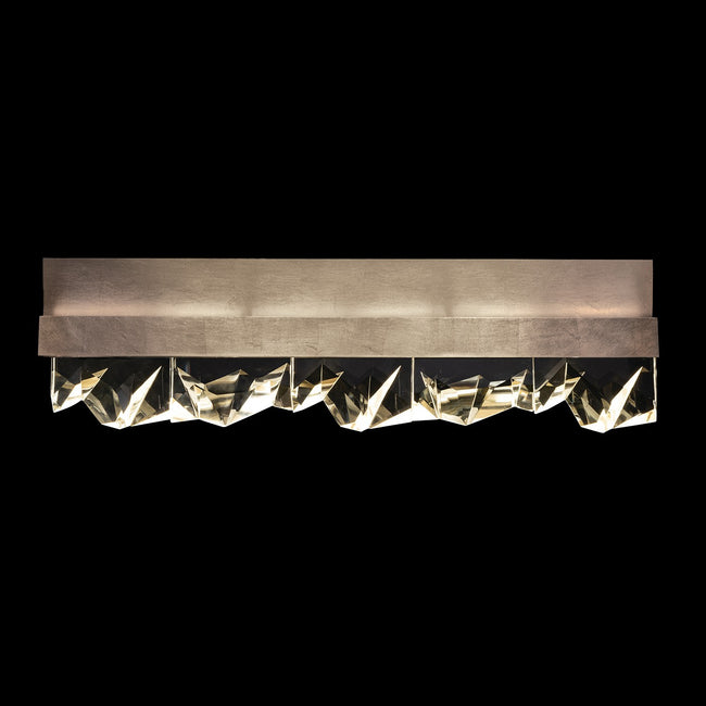 Fine Art Handcrafted Lighting-927950-3ST|MAIN