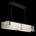 Fine Art Handcrafted Lighting-928040-15ST|MAIN