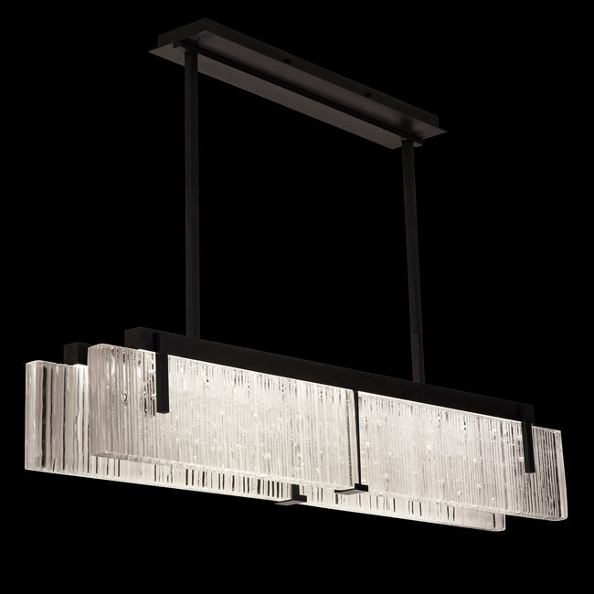 Fine Art Handcrafted Lighting-928040-15ST|MAIN