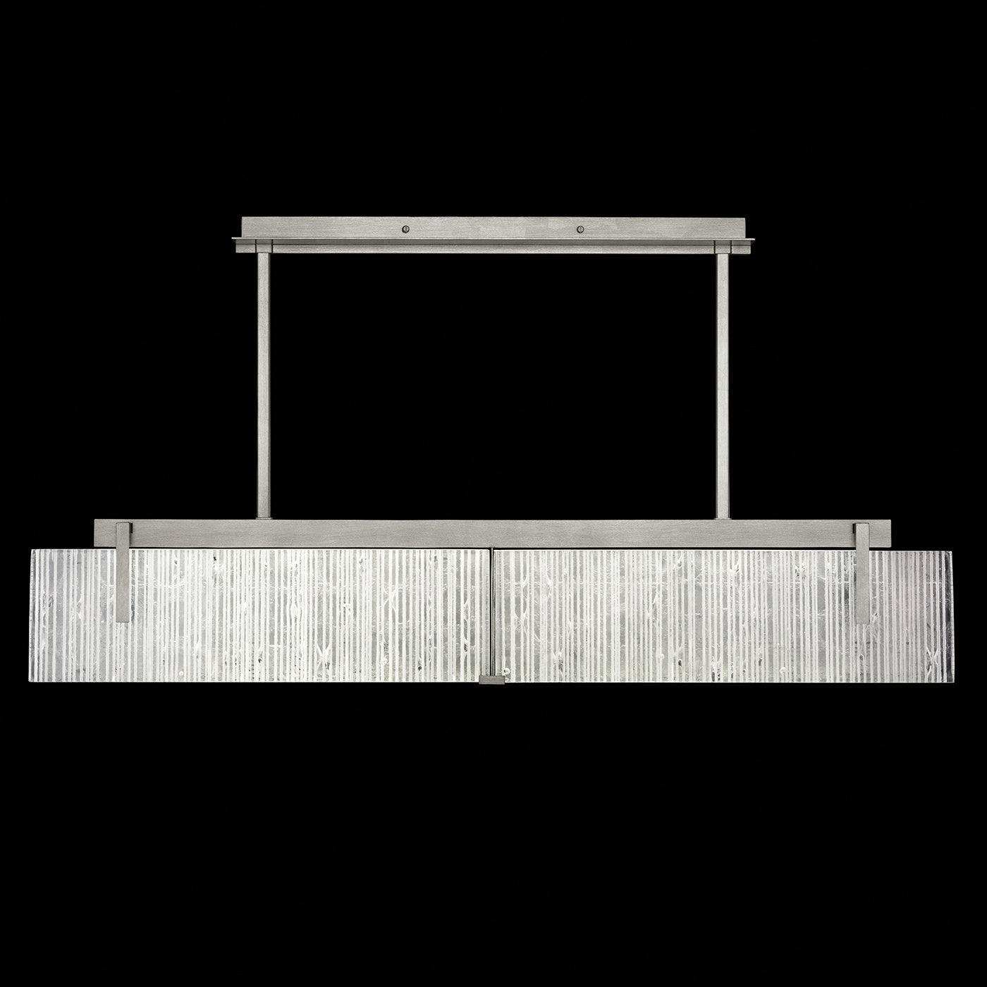 Fine Art Handcrafted Lighting-928040-25ST|MAIN