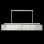 Fine Art Handcrafted Lighting-928040-25ST|MAIN