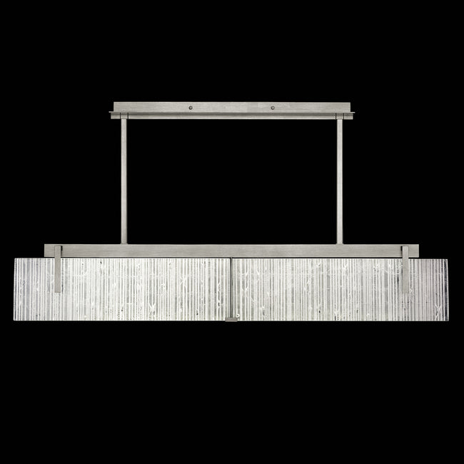 Fine Art Handcrafted Lighting-928040-25ST|MAIN