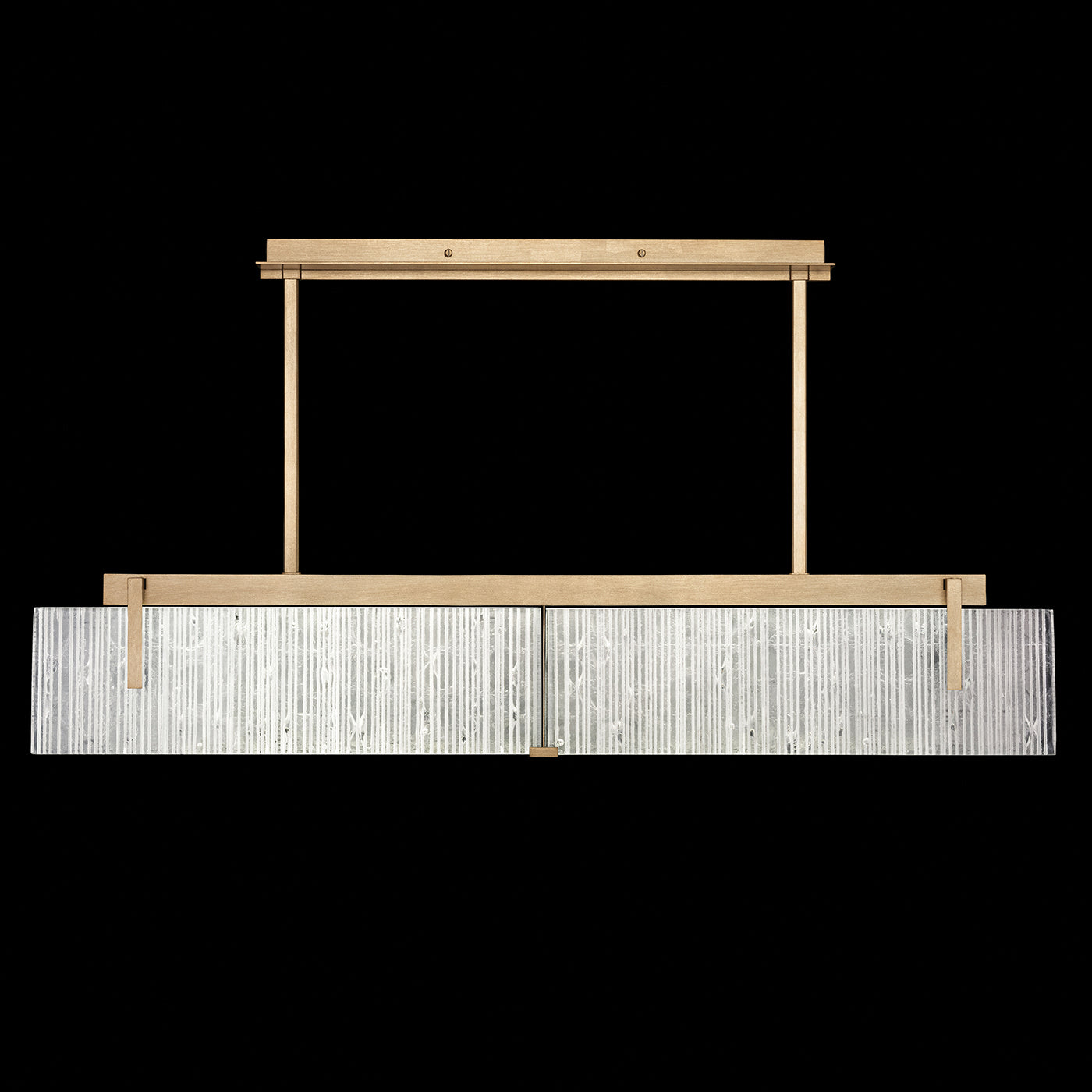Fine Art Handcrafted Lighting-928040-35ST|MAIN