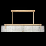 Fine Art Handcrafted Lighting-928040-35ST|MAIN