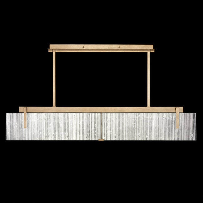 Fine Art Handcrafted Lighting-928040-35ST|MAIN
