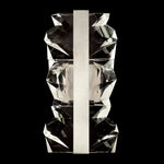 Fine Art Handcrafted Lighting-928150-1ST|MAIN