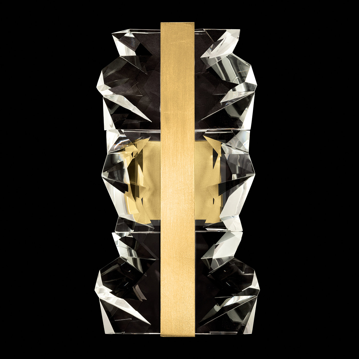 Fine Art Handcrafted Lighting-928150-2ST|MAIN