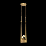 Fine Art Handcrafted Lighting-928240-2ST|MAIN
