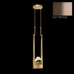 Fine Art Handcrafted Lighting-928240-3ST|MAIN