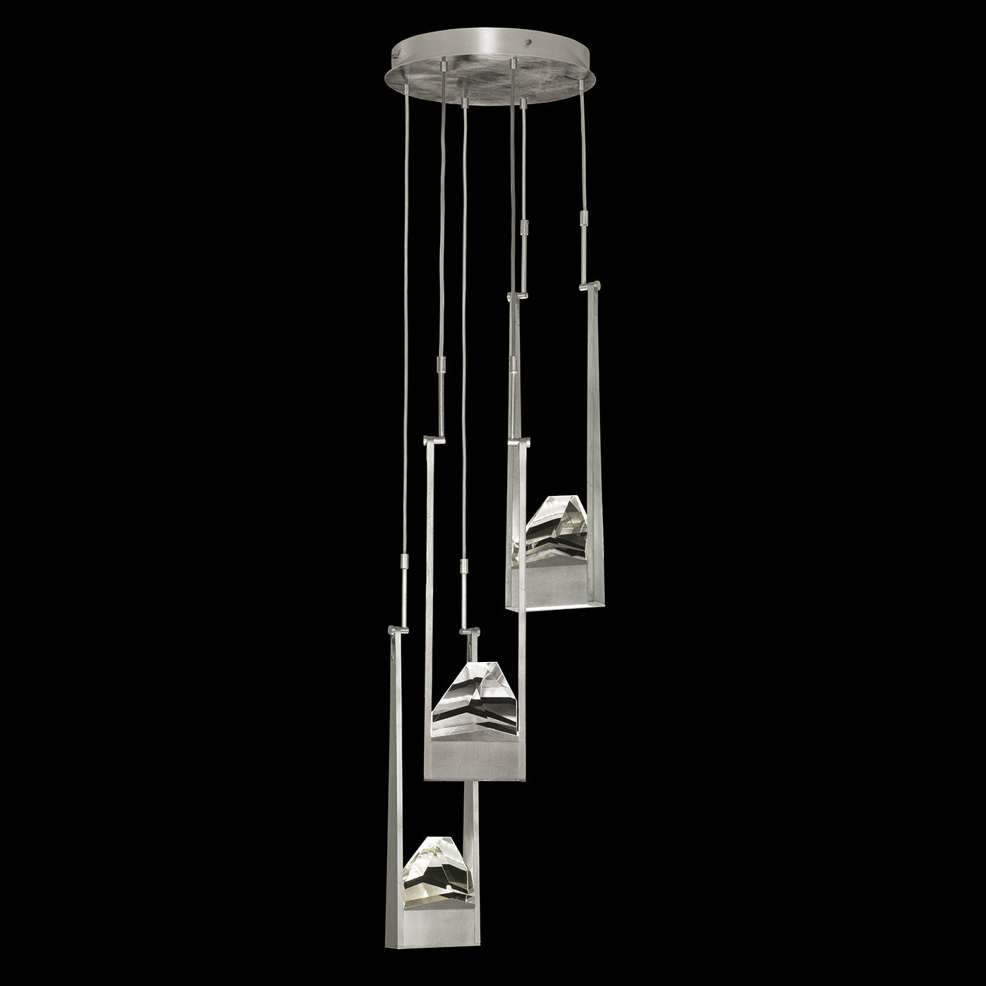 Fine Art Handcrafted Lighting-928440-1ST|MAIN