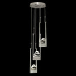 Fine Art Handcrafted Lighting-928440-1ST|MAIN