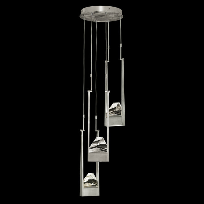 Fine Art Handcrafted Lighting-928440-1ST|MAIN
