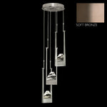 Fine Art Handcrafted Lighting-928440-3ST|MAIN