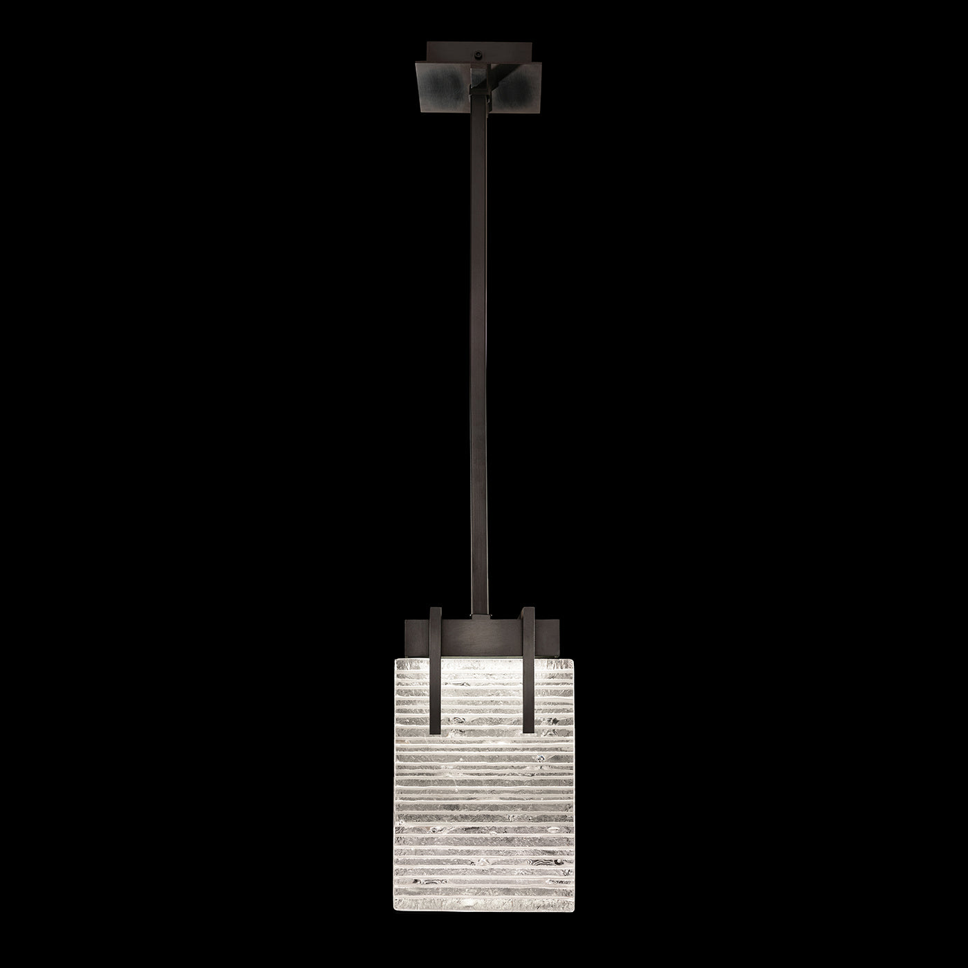 Fine Art Handcrafted Lighting-930240-15ST|MAIN
