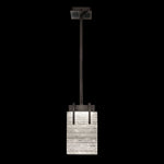 Fine Art Handcrafted Lighting-930240-15ST|MAIN