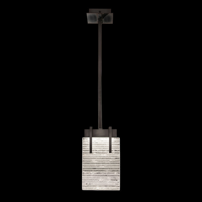 Fine Art Handcrafted Lighting-930240-15ST|MAIN