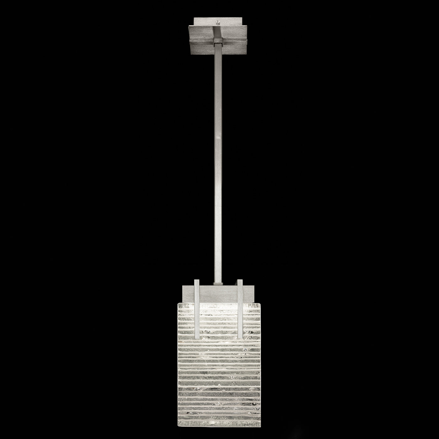 Fine Art Handcrafted Lighting-930240-25ST|MAIN