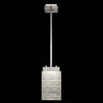 Fine Art Handcrafted Lighting-930240-25ST|MAIN