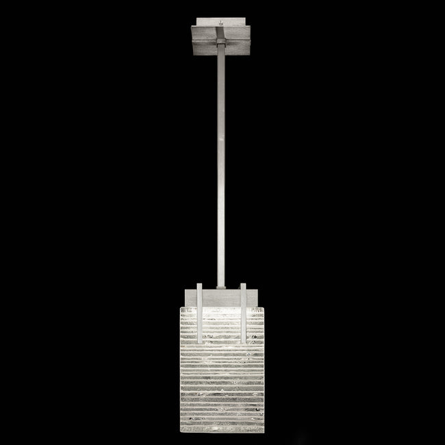 Fine Art Handcrafted Lighting-930240-25ST|MAIN