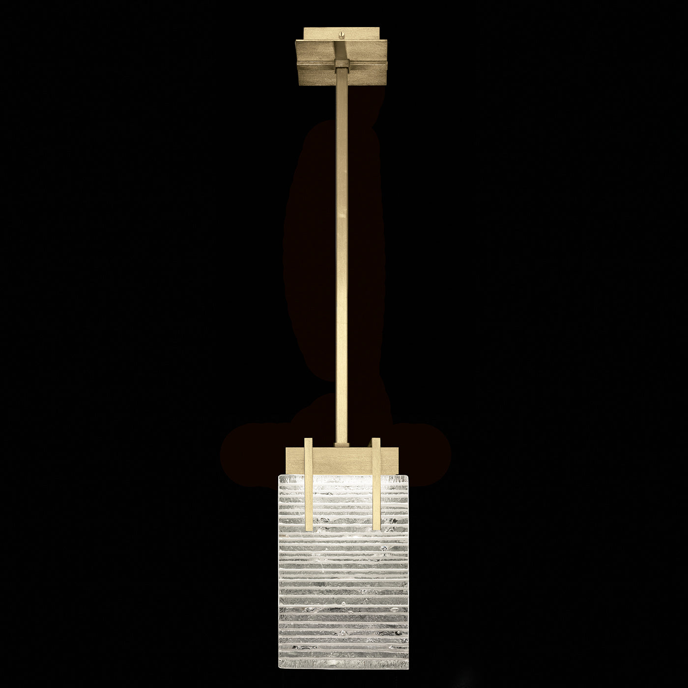 Fine Art Handcrafted Lighting-930240-35ST|MAIN